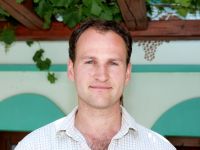 Martin Šebesta
