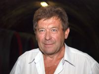 Stanislav Hřiba st.