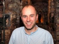 Ing. Jakub Šamšula