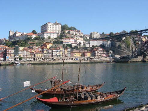 kliknutm na fotografii se dostanete zpt do galerie