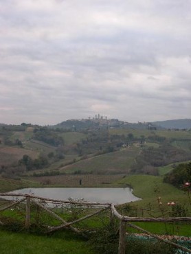 kliknutm na fotografii se dostanete zpt do galerie