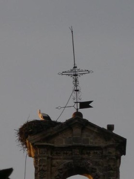 kliknutm na fotografii se dostanete zpt do galerie
