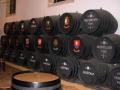 system solera