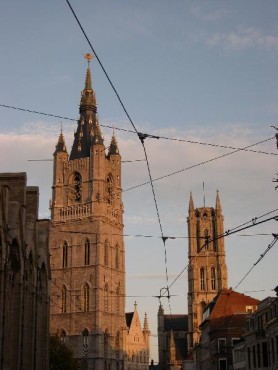 kliknutm na fotografii se dostanete zpt do galerie