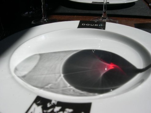 kliknutm na fotografii se dostanete zpt do galerie