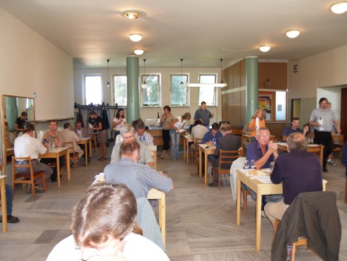 kliknutm na fotografii se dostanete zpt do galerie