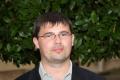 Ing. Marek Babisz, hlavn sommelier Nrodnho salonu vn R