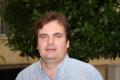 Ing. Pavel Chrst, sommelier 