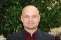 Ivo Dvok, Chief sommelier Makro, mnohonsobn mistr R 