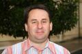 Libor Nazaruk, sommelier, trojnsobn mistr R, trojnsobn mezinrodn mistr Slovenska