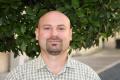 Mgr. Ing. Marek astn, vina a generln editel Vinn sklepy Valtice a.s. 