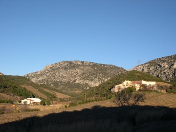 kliknutm na fotografii se dostanete zpt do galerie