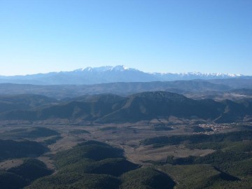 kliknutm na fotografii se dostanete zpt do galerie
