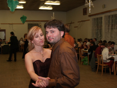 kliknutm na fotografii se dostanete zpt do galerie