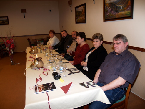 kliknutm na fotografii se dostanete zpt do galerie