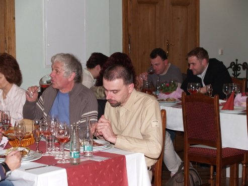 kliknutm na fotografii se dostanete zpt do galerie