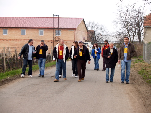 kliknutm na fotografii se dostanete zpt do galerie