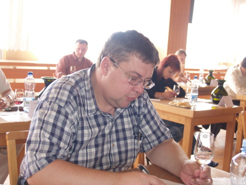 kliknutm na fotografii se dostanete zpt do galerie