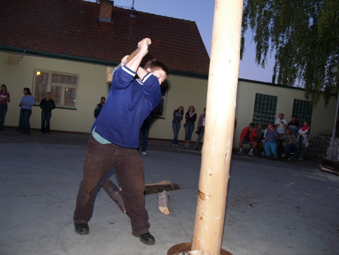 kliknutm na fotografii se dostanete zpt do galerie
