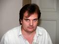 Ing. Pavel Chrst