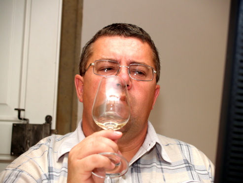 kliknutm na fotografii se dostanete zpt do galerie