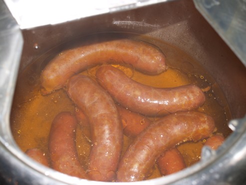 kliknutm na fotografii se dostanete zpt do galerie