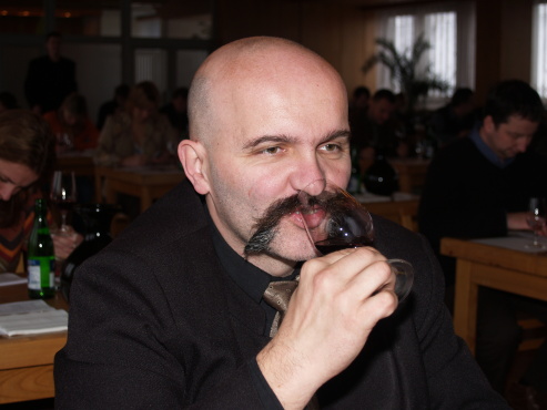 kliknutm na fotografii se dostanete zpt do galerie