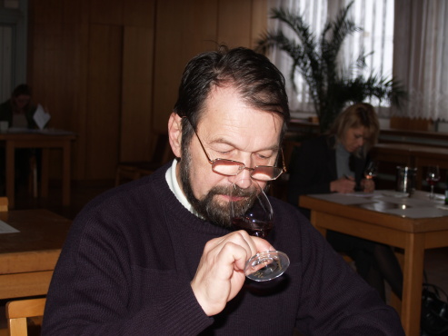 kliknutm na fotografii se dostanete zpt do galerie