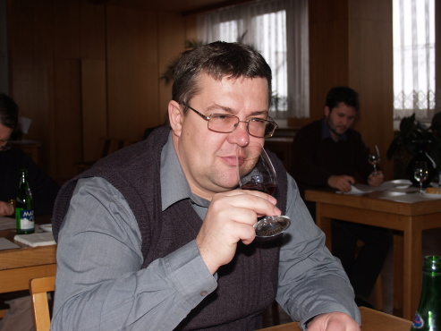 kliknutm na fotografii se dostanete zpt do galerie