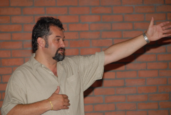 kliknutm na fotografii se dostanete zpt do galerie