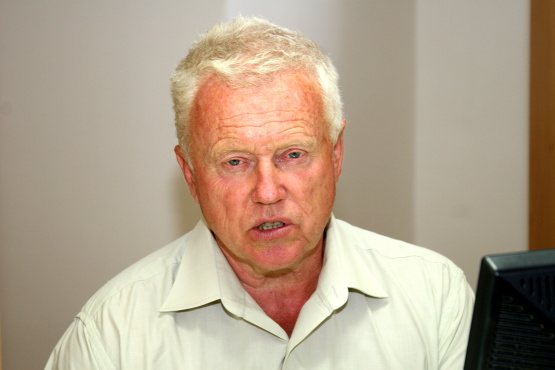 kliknut�m na fotografii se dostanete zp�t do galerie