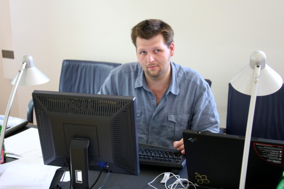 kliknut�m na fotografii se dostanete zp�t do galerie