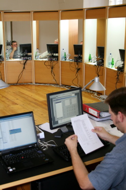 kliknut�m na fotografii se dostanete zp�t do galerie