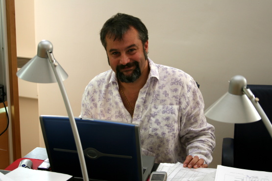 kliknut�m na fotografii se dostanete zp�t do galerie