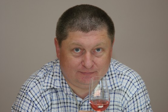 kliknutm na fotografii se dostanete zpt do galerie