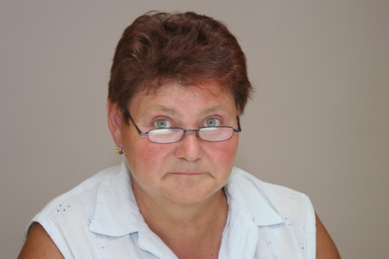 kliknutm na fotografii se dostanete zpt do galerie