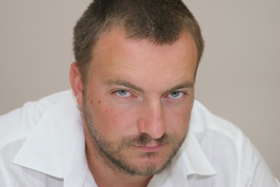 kliknutm na fotografii se dostanete zpt do galerie