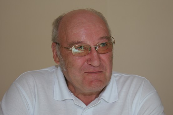 kliknutm na fotografii se dostanete zpt do galerie