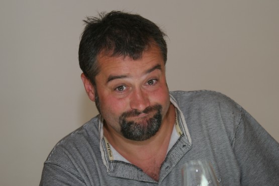 kliknutm na fotografii se dostanete zpt do galerie