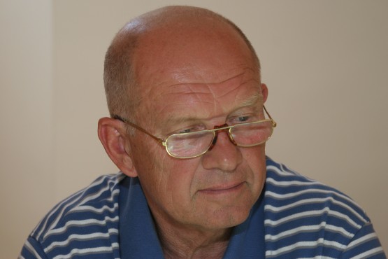 kliknutm na fotografii se dostanete zpt do galerie