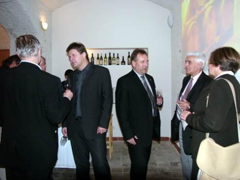 kliknutm na fotografii se dostanete zpt do galerie