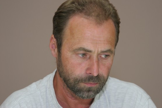 kliknutm na fotografii se dostanete zpt do galerie
