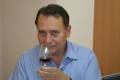 Ing. Vladimr Hrbek