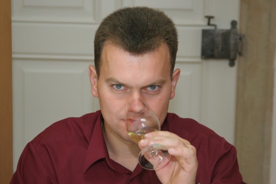 kliknutm na fotografii se dostanete zpt do galerie