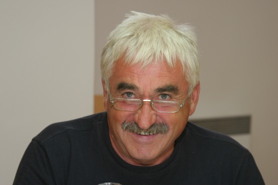 kliknutm na fotografii se dostanete zpt do galerie
