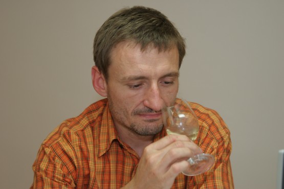 kliknutm na fotografii se dostanete zpt do galerie