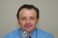 Ing. Pavel Krka
