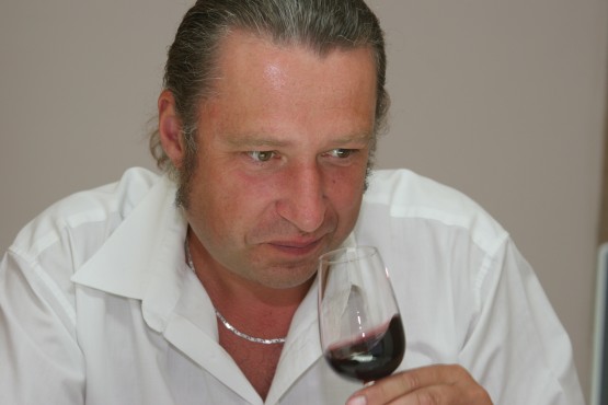 kliknutm na fotografii se dostanete zpt do galerie