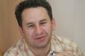 Libor Nazaruk