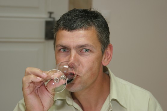 kliknutm na fotografii se dostanete zpt do galerie